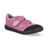 B22 MV RUZ barefoot tenisky jonap b22mv ruzove 2 1