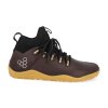 209086 01 barefoot damska kotnikova obuv vivobarefoot magna leather fg womens bracken 2