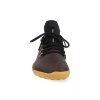 209086 01 barefoot damska kotnikova obuv vivobarefoot magna leather fg womens bracken 3