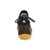 209086 01 barefoot damska kotnikova obuv vivobarefoot magna leather fg womens bracken 5