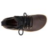 209086 01 barefoot damska kotnikova obuv vivobarefoot magna leather fg womens bracken 6