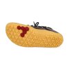 209086 01 barefoot damska kotnikova obuv vivobarefoot magna leather fg womens bracken 7