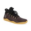 209086 01 barefoot damska kotnikova obuv vivobarefoot magna leather fg womens bracken 1