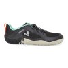 116452 01 barefoot tenisky vivobarefoot primus trail ii fg juniors obsidian grey 2