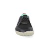116452 01 barefoot tenisky vivobarefoot primus trail ii fg juniors obsidian grey 3
