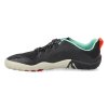 116452 01 barefoot tenisky vivobarefoot primus trail ii fg juniors obsidian grey 4
