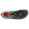 116452 01 barefoot tenisky vivobarefoot primus trail ii fg juniors obsidian grey 6