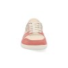 SHPN044PCH shapen re wind sneakers 2 3