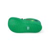 BG401040 908 barefoot detske gumaky bundgaard cover dino 7