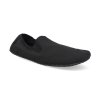 FR2063 barefoot panske slip on freet talus 3 large sizes black 1