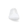 FR2077 barefoot tenisky freet nimbus white 3