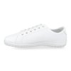 FR2077 barefoot tenisky freet nimbus white 4