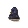 25X001.301 110 barefoot tenisky koel ilo suede blue 3