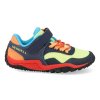 MK267564 sportovni tenisky merrell trail glove 7 a c navy multi 2