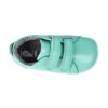 tenisky bobux grass court waterproof peppermint 1