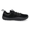 J037753 barefoot pohorky merrell wrapt black black 2