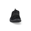 J037753 barefoot pohorky merrell wrapt black black 3