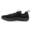 J037753 barefoot pohorky merrell wrapt black black 4