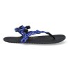 GEN SBU barefoot sandaly xero shoes genesis sodalite blue m 2