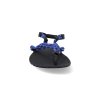 GEN SBU barefoot sandaly xero shoes genesis sodalite blue m 3