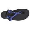GEN SBU barefoot sandaly xero shoes genesis sodalite blue m 6