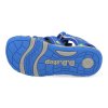 G065 41329 detske sportovni sandaly d d step g065 41329 7