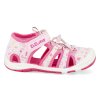 G065 41329D detske sportovni sandaly d d step g065 41329d 2