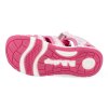 G065 41329D detske sportovni sandaly d d step g065 41329d 7