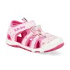 G065 41329D detske sportovni sandaly d d step g065 41329d 1