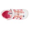 G065 41329E detske sportovni sandaly d d step g065 41329e 6