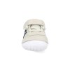 4100 R W barefoot tenisky oldsoles roady pave sporco indigo white sole 3