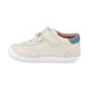 4100 R W barefoot tenisky oldsoles roady pave sporco indigo white sole 4
