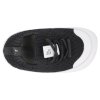 AE.EAS1 4325 barefoot tenisky tip toey joey easy black knit white 6