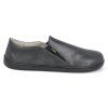 B5762112 barefoot slip on fare bare b5762112 2