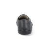 B5762112 barefoot slip on fare bare b5762112 5