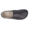 B5762112 barefoot slip on fare bare b5762112 6
