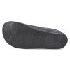 B5762112 barefoot slip on fare bare b5762112 7