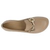 BL VIVA LATTE barefoot mokasiny be lenka viva latte brown 6