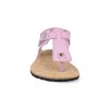 24M006.101 680 barefoot sandaly koel abriana napa levandel 3