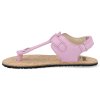 24M006.101 680 barefoot sandaly koel abriana napa levandel 4