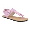 24M006.101 680 barefoot sandaly koel abriana napa levandel 1