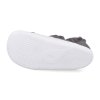 501807 barefoot detske capacky bobux go organic charcoal 7