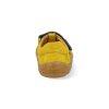 G3150262 2 barefoot sandaly froddo elastic sandal yellow 5