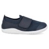 638510 barefoot tenisky bobux dimension iii navy 2