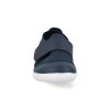 638510 barefoot tenisky bobux dimension iii navy 3