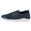 638510 barefoot tenisky bobux dimension iii navy 4