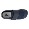 638510 barefoot tenisky bobux dimension iii navy 6