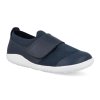 638510 barefoot tenisky bobux dimension iii navy 1