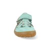 G3150262 11 barefoot sandaly froddo elastic sandal mint 3