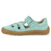 G3150262 11 barefoot sandaly froddo elastic sandal mint 4